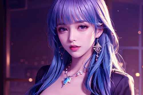 顺盈官方注册服务